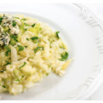 How To Reheat Risotto, 5 Simple And Delicious Ways!