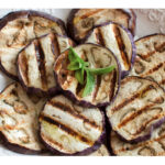 4 Simple And Illustrative Tips For How To Tell If Eggplant Is Bad?