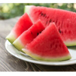 How To Tell If Watermelon Is Bad? Here Are 5 Foolproof Ways!