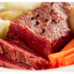 How To Tell When Corned Beef Is Done Plus 3 Foolproof Cooking Methods?
