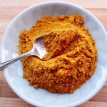 13 Best Curry Powder Substitutes That Will Rock Your Curry Dishes 