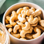 17 Best Pine Nut Substitutes That Will Perfectly Flavor Your Dishes 
