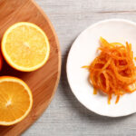 <strong>How To Zest An Orange 4 Quick And Easy Ways </strong>