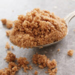 How To Soften Brown Sugar-4 Distinctive & Easy Ways