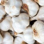 How To Tell If Garlic Is Bad 5 Easy Ways?