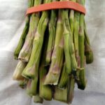 How To Know When Asparagus Is Bad 5 Foolproof Ways