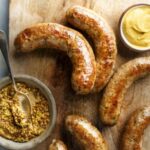 How To Tell If Pork Sausages Are Bad 5 Foolproof Ways? 