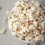 How To Get Seasonings To Stick To Popcorn 4 Foolproof Ways?