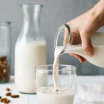 How To Properly Store 7 Different Types Of Milk & How Long Can Milk Sit Out?