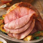 How To Cook Costco Spiral Ham? 3 Easy Ways