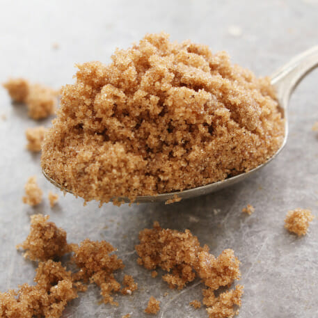  Foolproof Ways To Soften Brown Sugar