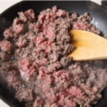 How To Tell If Ground Beef Is Bad Using A Foolproof Method?