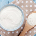 Expired Sour Cream: Three Tests To Know If It’s Spoiled