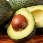 How To Tell If Your Avocado Is Bad 5 Easy Ways?