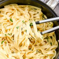 Top Main Differences Between Tagliatelle and Fettuccine Pasta