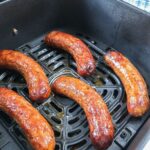 How To Reheat Sausages 3 Easy And Delicious Ways